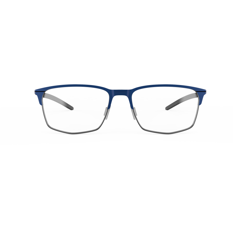 COVEL 01, Dark Blue Matte-, hi-res image number null